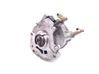 Vacuum pump CK5Q2A451AD
