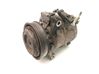 Компрессор (насос) кондиционера воздуха 4472800922