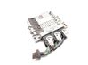 Engine control unit/module 7M5112A650BCF