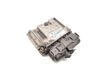 Engine control unit/module 03G906021TR