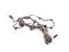 Cableado de puerta trasera 241278533R