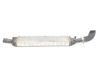 Intercooler radiator 8ML376764