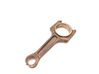 Connecting rod/conrod M62B44