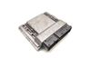 Engine control unit/module 5M5P12B565BG