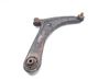 Front control arm 