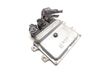 Engine control unit/module MEC930720