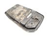 Gearbox sump 1068303020
