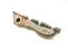 Exhaust manifold 55229729
