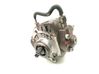 Fuel injection high pressure pump SH0113800B
