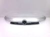 Tailgate/boot lid cover trim 22804084