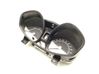Speedometer (instrument cluster) C1BT10849DXN