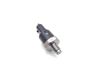 Fuel pressure sensor 