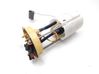 In-tank fuel pump FV419H307AB