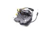 Rear door lock 9832797380