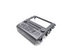 Climate control unit HS7T18E245ACA