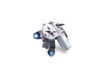 Rear window wiper motor 7329850