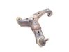 Front lower control arm/wishbone 