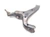 Front lower control arm/wishbone 