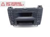 Panel / Radioodtwarzacz CD/DVD/GPS 9069006100