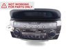 Unidad delantera de radio/CD/DVD/GPS 39100SJDE22