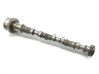 Camshaft 05184369AG