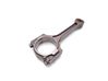 Connecting rod/conrod 