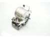 Steering rack control module EAWCEC086
