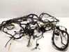 Engine installation wiring loom 91550F7221