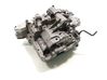 Sterownik hydrauliczny skrzyni biegów 3547550A010