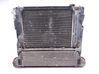 Radiator set 7801204