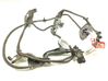 Engine installation wiring loom M1TT14B323BBE