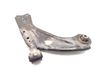Front lower control arm/wishbone 7BAA226383971G