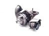 Turbina 9686120680