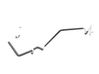 Air conditioning (A/C) pipe/hose 42CP813