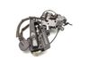 Front door lock 805026245R