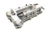Tapa de balancines G4LEKS538830R18K