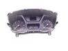 Speedometer (instrument cluster) GK2T10849DE