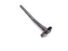 Oil level sensor GK2A6C624BA