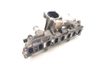 Intake manifold SH01K3239