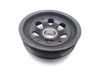 Crankshaft pulley KK2Q6B319AA