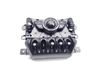 Climate control unit 3457351