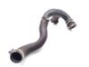 Air intake hose/pipe GK216F073A