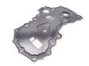 Timing chain cover GK2Q6059BA