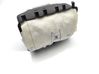 Passenger airbag C1Z16M2LFAM