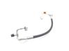Ilmastointilaitteen putki (A/C) J7BB19972DD