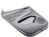 Rear door card trim AA38344232