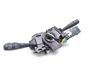 Wiper turn signal indicator stalk/switch 479452659R