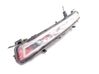 Headlight/headlamp BS7113B218