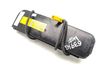 Seat airbag CN15A611D11AB