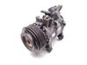Ilmastointilaitteen kompressorin pumppu (A/C) GE4472604711